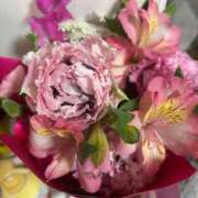 ヒメ日記 2026/04/01 21:32 投稿 岩田あやね 五十路マダムエクスプレス船橋店(カサブランカグループ)