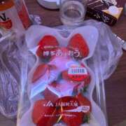 ヒメ日記 2026/04/02 21:02 投稿 岩田あやね 五十路マダムエクスプレス船橋店(カサブランカグループ)