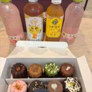 ヒメ日記 2026/04/05 21:02 投稿 岩田あやね 五十路マダムエクスプレス船橋店(カサブランカグループ)