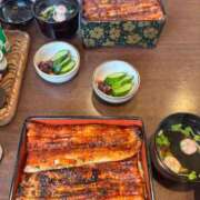 ヒメ日記 2026/04/15 22:32 投稿 岩田あやね 五十路マダムエクスプレス船橋店(カサブランカグループ)