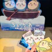 岩田あやね 楽しみ 五十路マダムエクスプレス船橋店(カサブランカグループ)