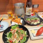 岩田あやね ありがとうございました 五十路マダムエクスプレス船橋店(カサブランカグループ)