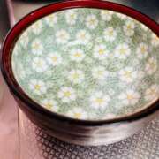 ヒメ日記 2026/04/19 09:02 投稿 岩田あやね 五十路マダムエクスプレス船橋店(カサブランカグループ)