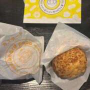 ヒメ日記 2026/04/24 21:32 投稿 岩田あやね 五十路マダムエクスプレス船橋店(カサブランカグループ)