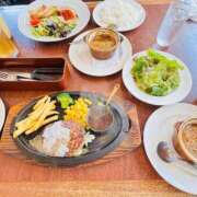 ヒメ日記 2026/04/27 21:04 投稿 岩田あやね 五十路マダムエクスプレス船橋店(カサブランカグループ)