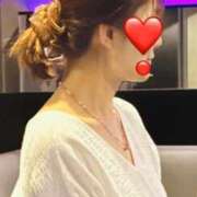 ヒメ日記 2026/04/28 21:04 投稿 岩田あやね 五十路マダムエクスプレス船橋店(カサブランカグループ)