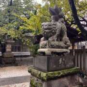 ヒメ日記 2026/09/26 10:09 投稿 神秘 熟女の風俗最終章　鶯谷店