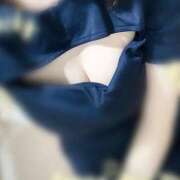 ヒメ日記 2024/12/18 00:31 投稿 エミリ ラブコレクション