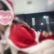 ヒメ日記 2024/12/21 15:31 投稿 エミリ ラブコレクション