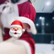 ヒメ日記 2024/12/24 15:01 投稿 エミリ ラブコレクション