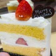 ヒメ日記 2024/12/25 00:01 投稿 エミリ ラブコレクション