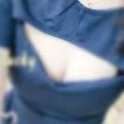 ヒメ日記 2025/01/25 12:46 投稿 エミリ ラブコレクション