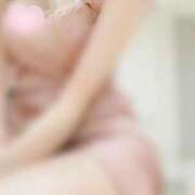 ヒメ日記 2025/01/29 00:31 投稿 エミリ ラブコレクション