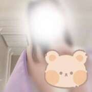 ヒメ日記 2025/02/09 03:01 投稿 エミリ ラブコレクション