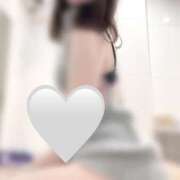 ヒメ日記 2025/02/25 17:31 投稿 エミリ ラブコレクション