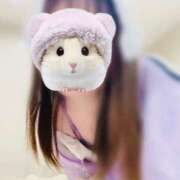 ヒメ日記 2025/02/27 05:01 投稿 エミリ ラブコレクション