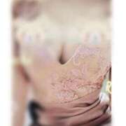 ヒメ日記 2025/03/01 05:01 投稿 エミリ ラブコレクション