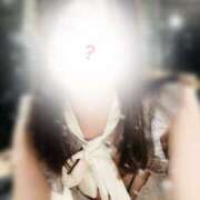 ヒメ日記 2025/03/03 13:46 投稿 エミリ ラブコレクション