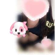 ヒメ日記 2025/03/06 17:46 投稿 エミリ ラブコレクション