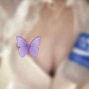 ヒメ日記 2025/03/18 12:01 投稿 エミリ ラブコレクション