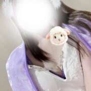 ヒメ日記 2025/04/16 03:16 投稿 エミリ ラブコレクション