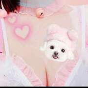 ヒメ日記 2025/04/18 16:01 投稿 エミリ ラブコレクション