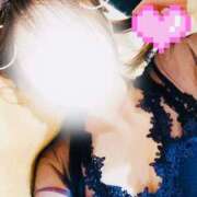 ヒメ日記 2025/04/25 09:31 投稿 エミリ ラブコレクション