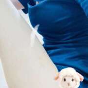 ヒメ日記 2025/04/25 12:46 投稿 エミリ ラブコレクション