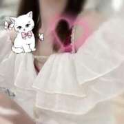 ヒメ日記 2025/05/04 20:31 投稿 エミリ ラブコレクション