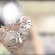 ヒメ日記 2025/05/18 10:01 投稿 エミリ ラブコレクション