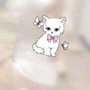 ヒメ日記 2025/05/31 02:01 投稿 エミリ ラブコレクション