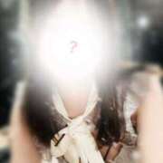 ヒメ日記 2025/06/03 07:01 投稿 エミリ ラブコレクション