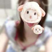 ヒメ日記 2025/06/12 12:31 投稿 エミリ ラブコレクション