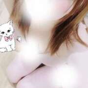 ヒメ日記 2025/06/22 13:31 投稿 エミリ ラブコレクション