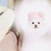 ヒメ日記 2025/07/13 17:16 投稿 エミリ ラブコレクション