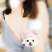 ヒメ日記 2025/07/22 06:01 投稿 エミリ ラブコレクション