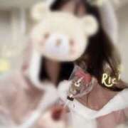 ヒメ日記 2025/07/23 14:01 投稿 エミリ ラブコレクション