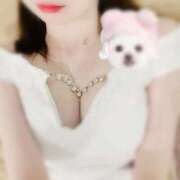 ヒメ日記 2025/07/25 12:16 投稿 エミリ ラブコレクション