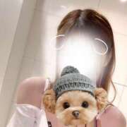 ヒメ日記 2025/08/15 17:31 投稿 エミリ ラブコレクション