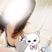 ヒメ日記 2025/08/23 12:46 投稿 エミリ ラブコレクション