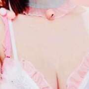 ヒメ日記 2025/08/27 16:01 投稿 エミリ ラブコレクション