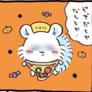 ヒメ日記 2025/09/02 10:16 投稿 エミリ ラブコレクション