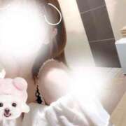 ヒメ日記 2025/09/10 19:16 投稿 エミリ ラブコレクション