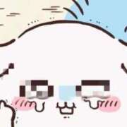 ヒメ日記 2025/09/21 16:31 投稿 エミリ ラブコレクション