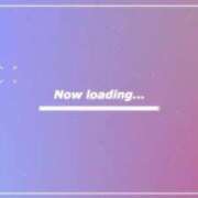 ヒメ日記 2025/09/29 12:31 投稿 エミリ ラブコレクション