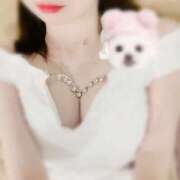 ヒメ日記 2025/10/04 09:31 投稿 エミリ ラブコレクション