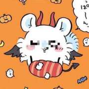 ヒメ日記 2025/10/05 02:01 投稿 エミリ ラブコレクション