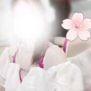 ヒメ日記 2025/10/13 05:16 投稿 エミリ ラブコレクション