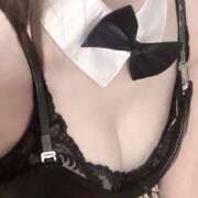 ヒメ日記 2025/10/25 15:01 投稿 エミリ ラブコレクション