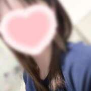 ヒメ日記 2025/11/16 22:46 投稿 エミリ ラブコレクション